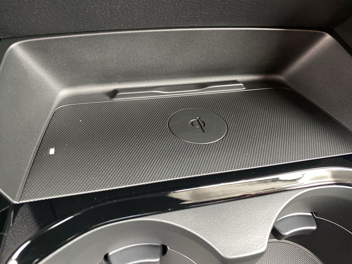 Mazda CX-30 - Bild 34