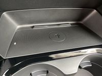 Mazda CX-30 - Vorschau Bild 34