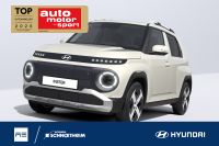 Hyundai INSTER - Vorschau Bild 1