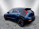 Kia Niro EV Inspiration 64,8 kWh - Kia Niro in Bremen