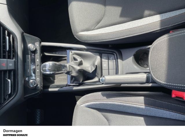 Skoda Kamiq - Bild 16