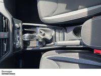 Skoda Kamiq - Vorschau Bild 16