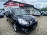 Citroën Berlingo Multispace  1.6 HDI / NAVI / Kamera - Citroën Berlingo Multispace mit Diesel-Antrieb