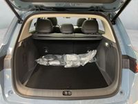 Leapmotor B10 - Vorschau Bild 4