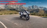 BMW R 1300 RT - Angebote entsprechen deinen Suchkriterien