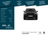 Cupra Ateca - Vorschau Bild 2