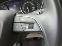 Audi Q5 - Vorschau Bild 16