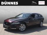 Jaguar XF 25t Sportbrake Portfolio - Jaguar XF Gebrauchtwagen