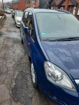 Opel Zafira 1.8 Family - Opel Zafira in Oberhausen