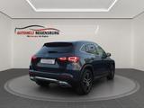 Mercedes-Benz GLA 200 LED HEAD-UP ACC 360K PANO DIGI-T LEDER - Mercedes-Benz GLa