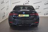 BMW i4 Gran Coupe M60 xDrive - BMW i4 Gebrauchtwagen