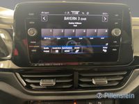 Volkswagen T-Roc - Vorschau Bild 10