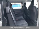 Volkswagen T7 2.0 TDI KR PLUS 4 MOTION EDITION 5-SITZE LKW - Volkswagen Geldtransporter T 5