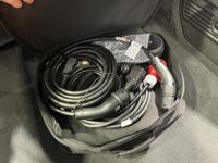 Audi A6 - Vorschau Bild 13