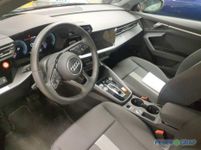 Audi A3 - Vorschau Bild 5