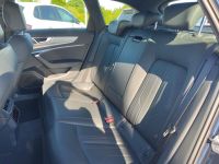 Audi A6 - Vorschau Bild 13