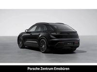 Porsche Macan - Vorschau Bild 39