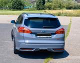 Ford Focus 2,0  ST Turnier  - Ford Focus von privat