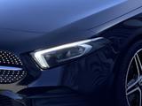 Mercedes-Benz A 250 4M Lim. AMG+PANO+MBEAM+NIGHT+AMBIENTE - gebrauchte Mercedes-Benz A 250 aus dem Jahr 2020