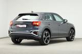 Audi Q2 S line 40 TFSI qu. Sonos*Navi*Dynamik*Kamera - Audi: 4.2