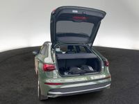 Audi A3 - Vorschau Bild 11