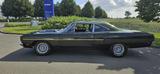 Plymouth Road Runner 440+6 matching numbers (1 von 429) - gebrauchte Plymouth Sportwagen