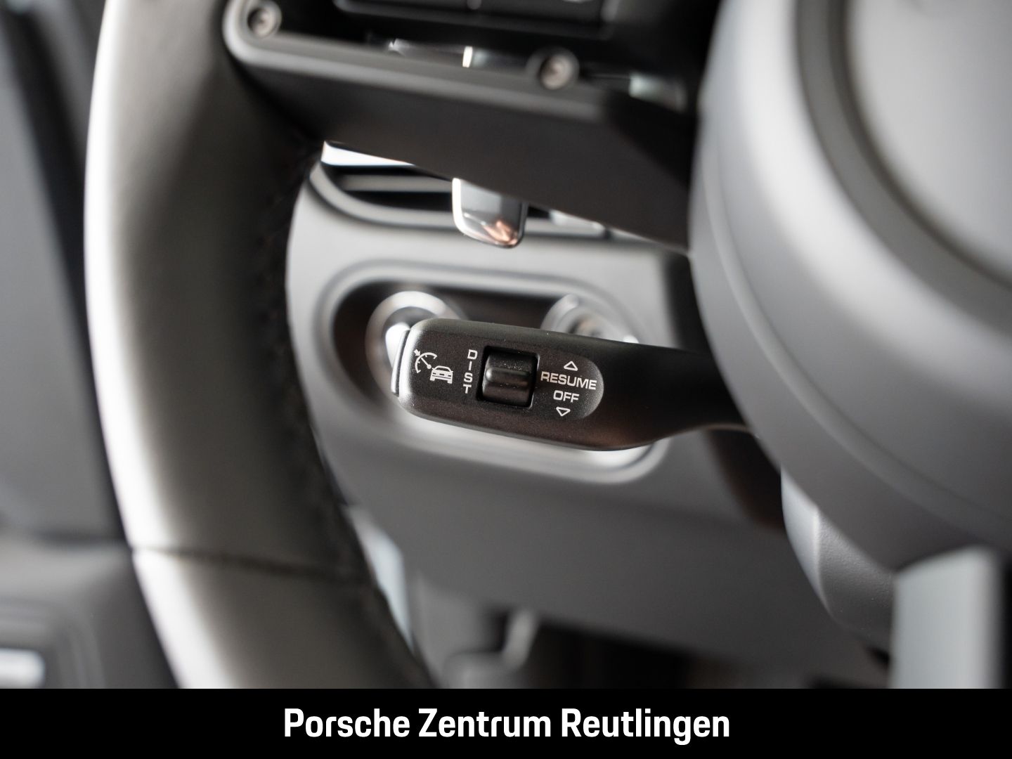 Porsche Macan Sportabgas Standheizung Surround View BOSE foto 24