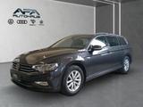 Volkswagen Passat Var. 1.5 TSI Business DSG Dig.CP*Navi*LED - Volkswagen Passat: C
