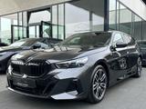 BMW 520 d xDrive Touring M Sport | AHK | 360° | HUD