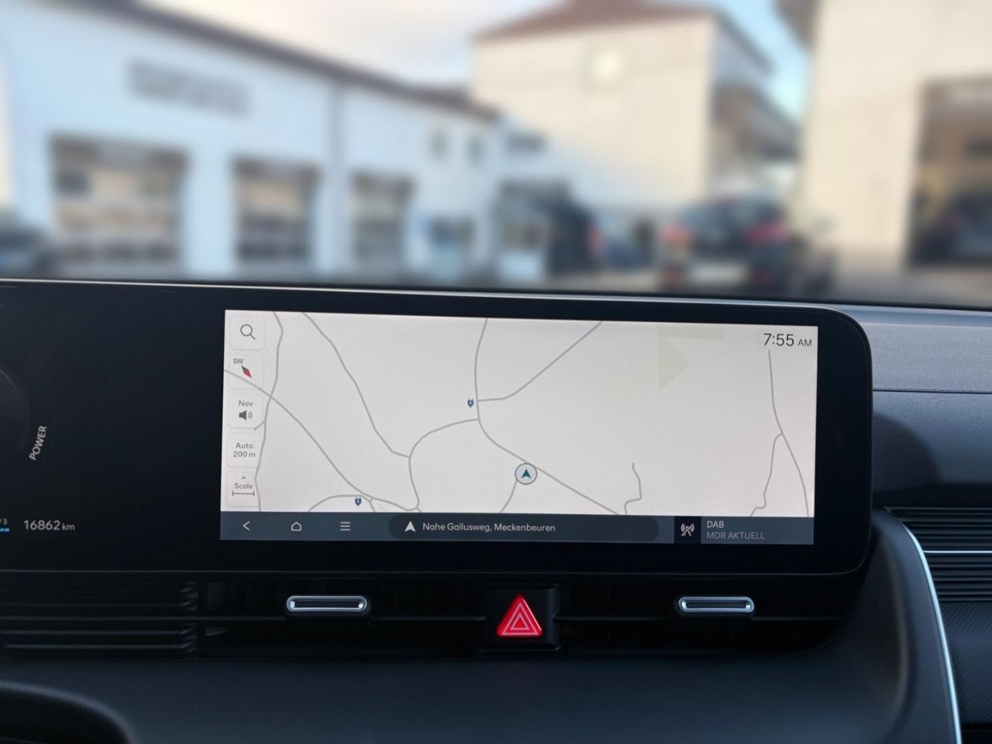 Hyundai IONIQ 5 – Bild 9