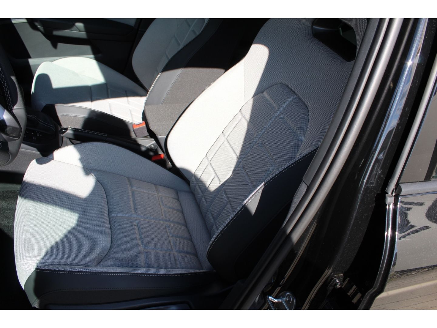 Seat Ibiza - Bild 41