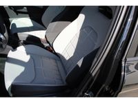 Seat Ibiza - Vorschau Bild 41