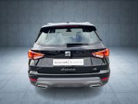 Seat Arona - Vorschau Bild 4