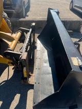 CAT 906H2 - CAT Radlader 906