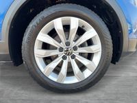 Volkswagen T-Roc - Vorschau Bild 6