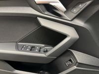 Audi A3 - Vorschau Bild 18