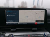 Hyundai KONA - Vorschau Bild 9