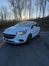 Opel Corsa 1.4 INNOVATION 74kW INNOVATION