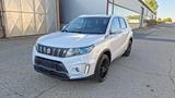 Suzuki Vitara Comfort+ 4x4 LED DAB Kamera ACC Pano 18" - Suzuki Vitara aus 2020