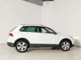 Volkswagen Tiguan 2.0 TDI 4Motion Move - Volkswagen Tiguan in Düsseldorf