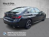 BMW 320 I XDRIVE Sportpaket Navi Digitales Cockpit S - BMW 320: Limousine, 320i