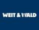Weit & Wald GmbH