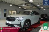Skoda Kodiaq 2.0 TSI 4x4 RS - Skoda Kodiaq in Lübeck