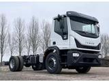 Iveco Eurocargo ML 180E28/P6570 - Angebote