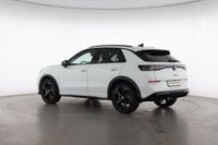 Volkswagen T-Roc - Vorschau Bild 4