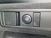 BMW X5 - Vorschau Bild 23