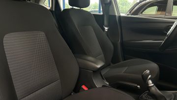 Hyundai i20 - 12