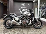 Yamaha V MAX 1700 V-MAX VMAX Zubehör - Angebote