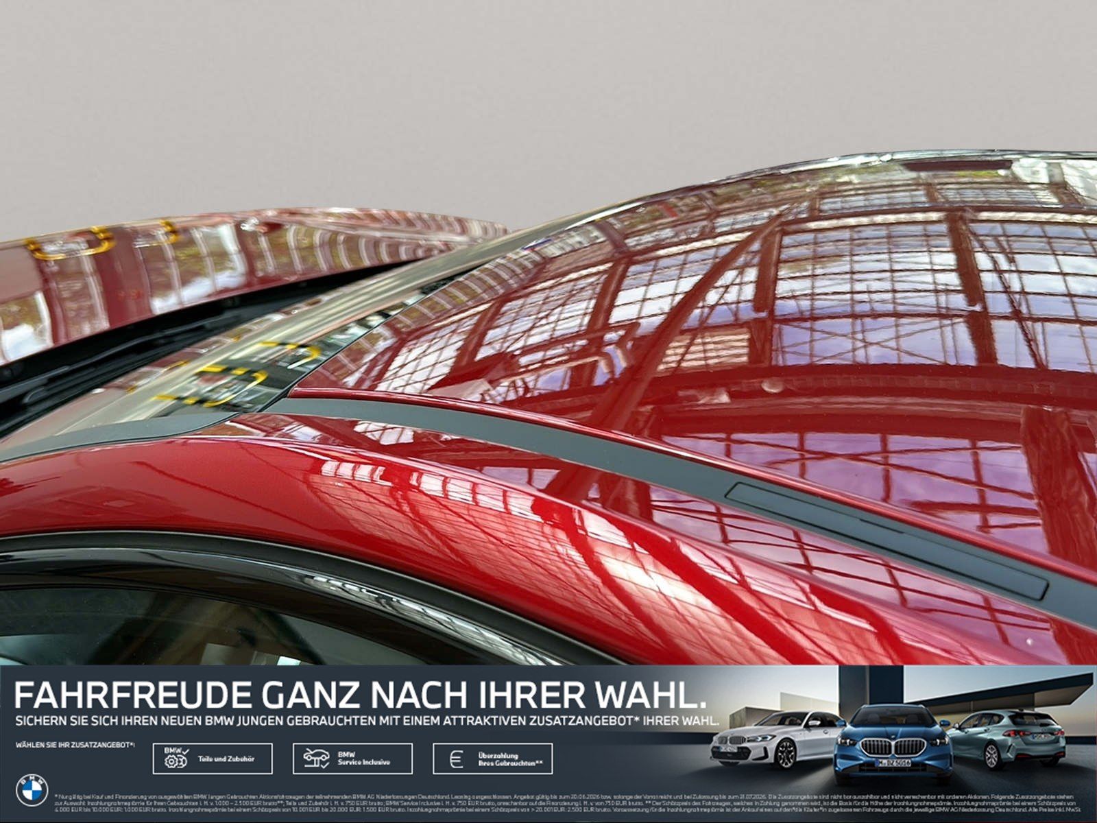 BMW 120 - Bild 12