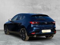 Mazda 3 - Vorschau Bild 3